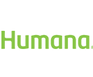 Humana